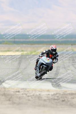 media/Jun-15-2024-Lets Ride (Sat) [[0af8920634]]/Group A/1140am (Grapevine)/